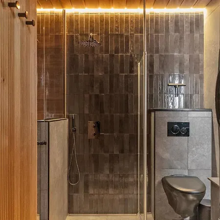 Komia Pieni By Interhome Holiday home