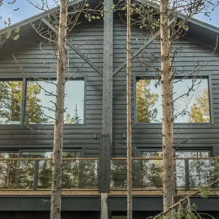 Komia Pieni By Interhome Holiday home *