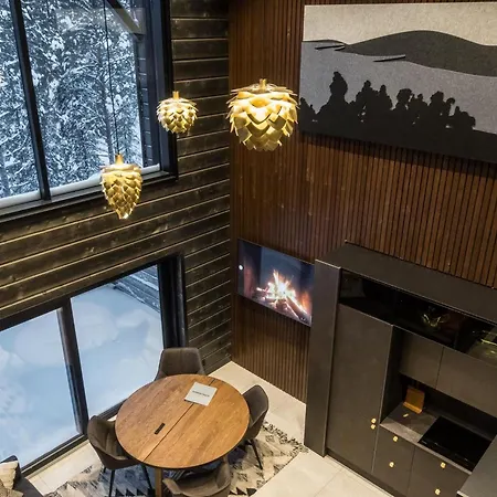Komia Pieni By Interhome