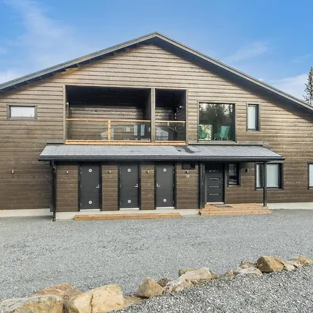 Komia Pieni By Interhome Holiday home