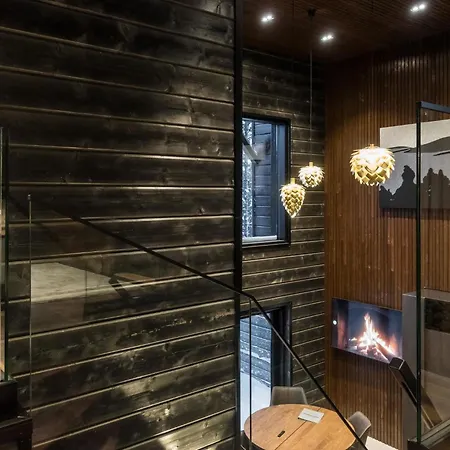 Komia Pieni By Interhome *